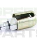 John Deere Solenoid Valve AH218991