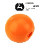 John Deere Knob AL114059