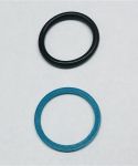 John Deere Seal Kit AL205022