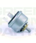 John Deere Switch AL62707