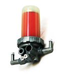 John Deere Fuel Filter AM101281