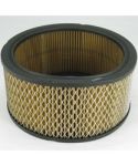 John Deere Air Filter AM101812