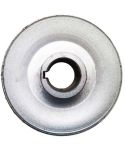 John Deere Pulley AM102960