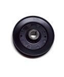 John Deere Pulley AM104780