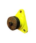 John Deere Spindle AM105409