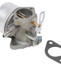 John Deere Carburetor AM108405