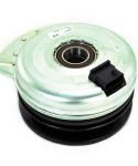 John Deere Clutch AM119683