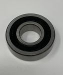 John Deere Ball Bearing AM122158