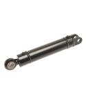 John Deere Hydraulic Cylinder AM128259