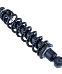 John Deere Shock Absorber AM130448