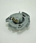 John Deere Switch AM130453