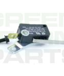 John Deere Switch AM130999