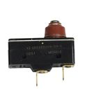 John Deere Switch AM131341