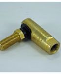 John Deere Ball Joint AM133073