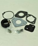 John Deere Gasket Kit AM133201