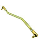 John Deere Drag Link AM133691