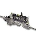 John Deere Transaxle AM134338