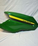 John Deere Panel AM145492