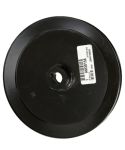 John Deere Pulley AM30156