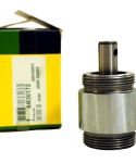 John Deere Hub AM30172