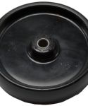 John Deere Wheel AM32639