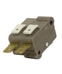 John Deere Switch AM36828