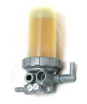 John Deere Fuel Filter AM875331