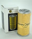 John Deere Filter Element DZ118239