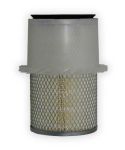 John Deere Filter Element AR39798