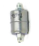 John Deere Fuel Filter AR50141