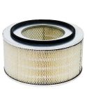 John Deere Filter Element AR54404