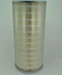 John Deere Filter Element AR80652