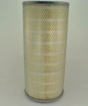 John Deere Filter Element AR82915