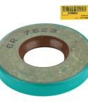 John Deere Seal AR90860