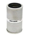 John Deere Filter Element AR98098