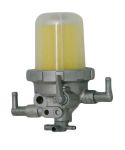 John Deere Fuel Filter AT110626