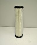 John Deere Filter Element AT203051