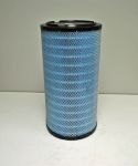 John Deere Filter Element AT220822