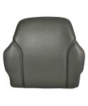 John Deere Back Seat Cushion AT522531