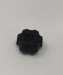 John Deere Knob AT348044