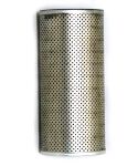 John Deere Filter Element AT45422