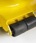 John Deere Roller Kit BM22595