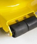 John Deere Roller Kit BM22596