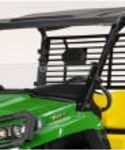 John Deere Screen Kit BM23396