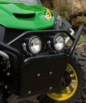 John Deere Light Kit BM23442