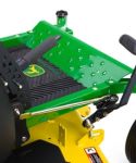 John Deere Pedal Kit BM24243