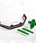John Deere Hitch Kit BM24481