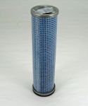 John Deere Filter Element CH12881