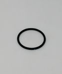 John Deere O-Ring CH14701