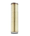 John Deere Filter Element CH18289